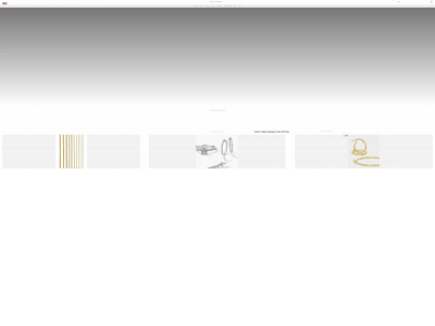 shopjewelry.ca snapshot