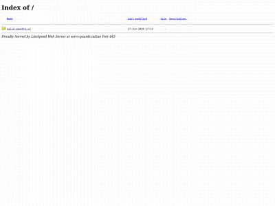 servs-guards.online snapshot