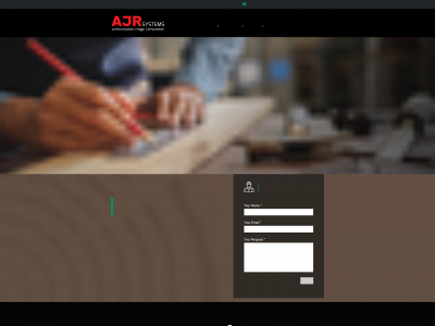 ajrdl.com snapshot