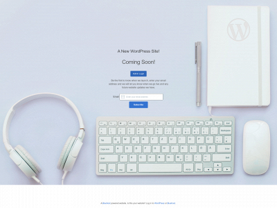 myfairshare.co.uk snapshot