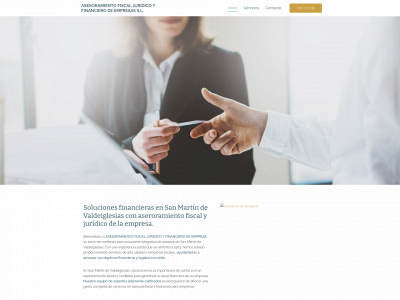 asefisasl.es snapshot