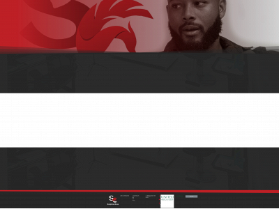 scalpcarolinas.com snapshot