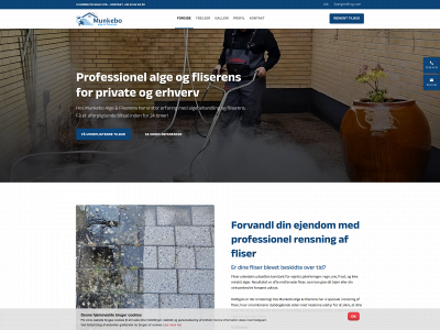 munkebofliserens.dk snapshot