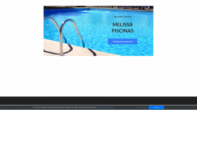 melissapiscinas.weebly.com snapshot