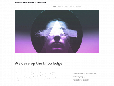 huyduyhoa.weebly.com snapshot