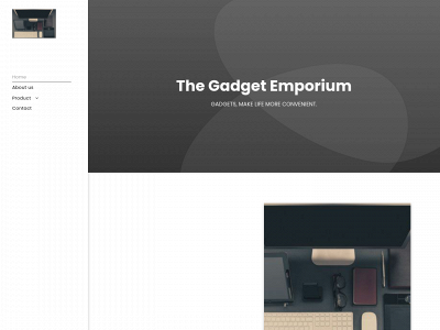 g-emporium.nl snapshot