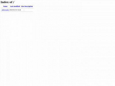 just-off-plan.com snapshot