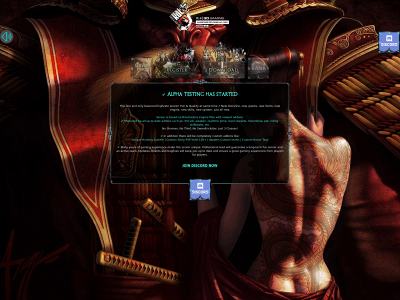 redlightkal.com snapshot
