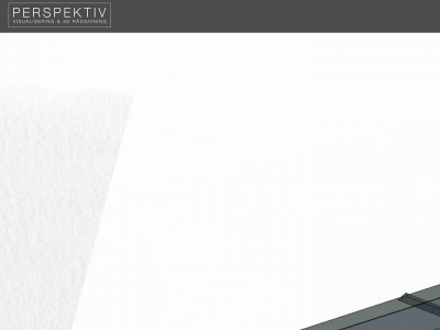 3dperspektiv.dk snapshot