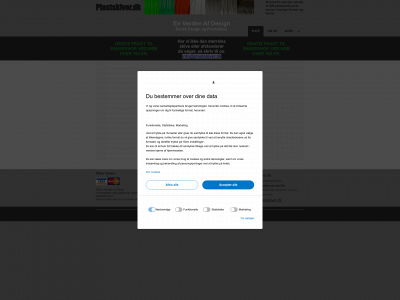 plastskiver.dk snapshot