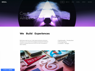 www.labsense.info snapshot