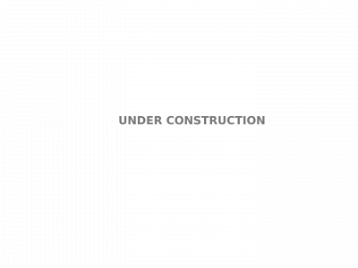 aircontainernordic.com snapshot