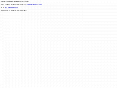 ledicloud2.com snapshot