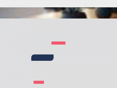 jfkonsulting.se snapshot