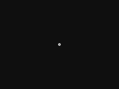 esportbranschen.se snapshot