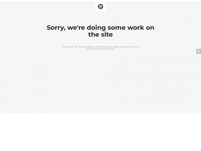 akoniskin.com.au snapshot
