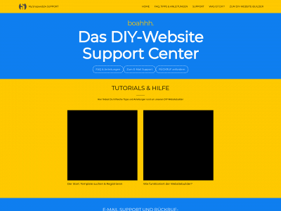 snapweb24.de snapshot