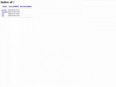 pawsofsacramento.com snapshot