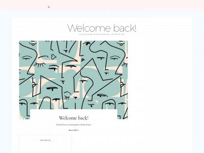 scrollbackup.com snapshot