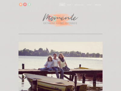 momentefotografie.de snapshot
