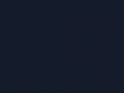 assaxstore.com snapshot