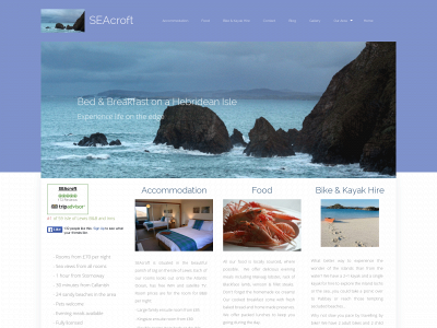seacroftuig.co.uk snapshot