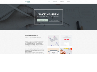 jvkeh.com snapshot