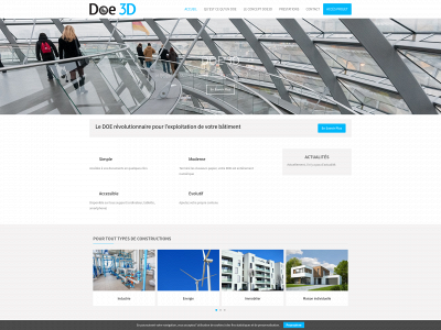 doe-3d.com snapshot