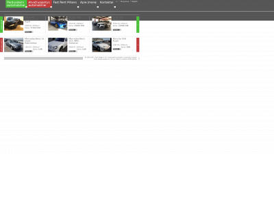 autoziedas.lt snapshot