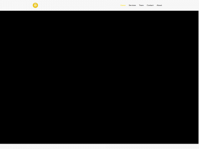 jaguarsecurityservices.co.uk snapshot