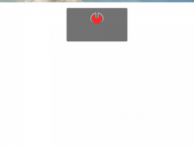 walterfalls.com snapshot