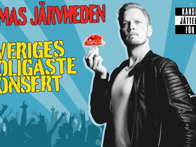 jarvheden.com snapshot