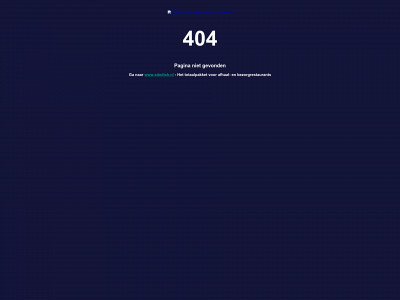 sushibijt.nl snapshot