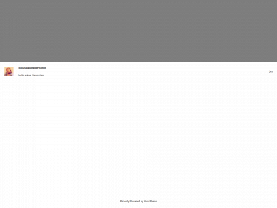 tobiasholmen.com snapshot