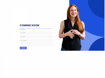 crmheaven.com snapshot
