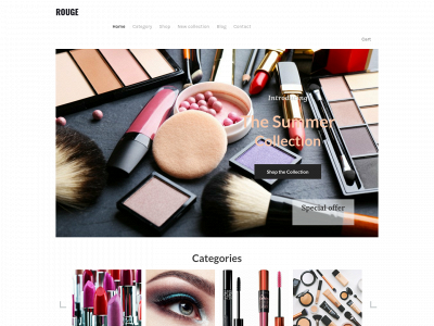 rouge-entreprise.weebly.com snapshot