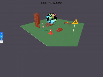 metaversepublichouse.com snapshot