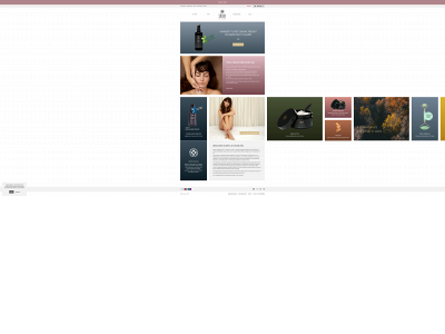 smukskincare.com snapshot