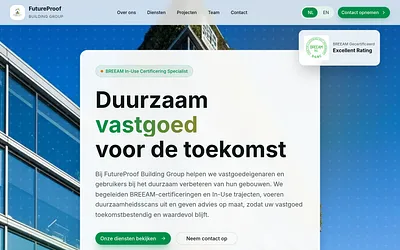 futureproofbuildings.nl snapshot