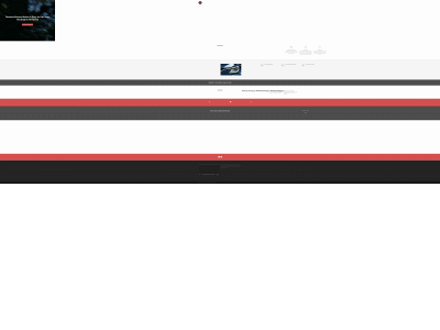restorextreme.com snapshot