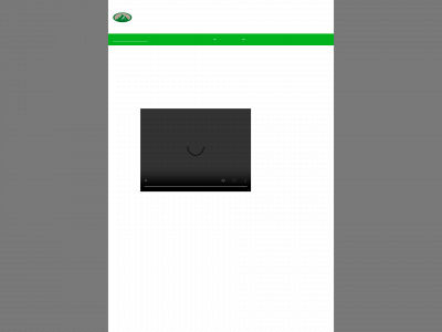 fyhcedu.com snapshot