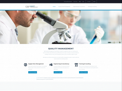gpqmbvba.be snapshot