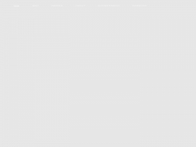 jefflanghorne.com snapshot