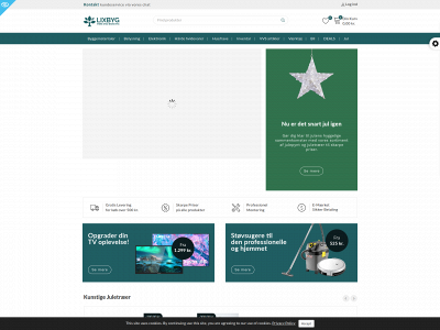 lixbyg.dk snapshot
