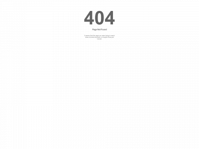 musik.simon-wick.ch snapshot