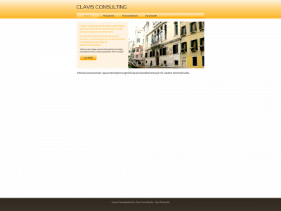 renova-tieto.fi snapshot