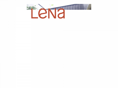 lena-architecten.be snapshot