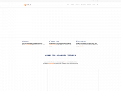dohavid.com snapshot