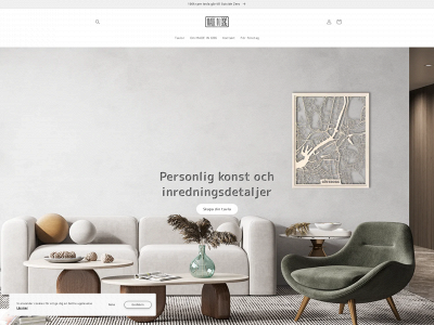 madeingbg.se snapshot