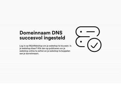test-tocak-md3db.nl snapshot